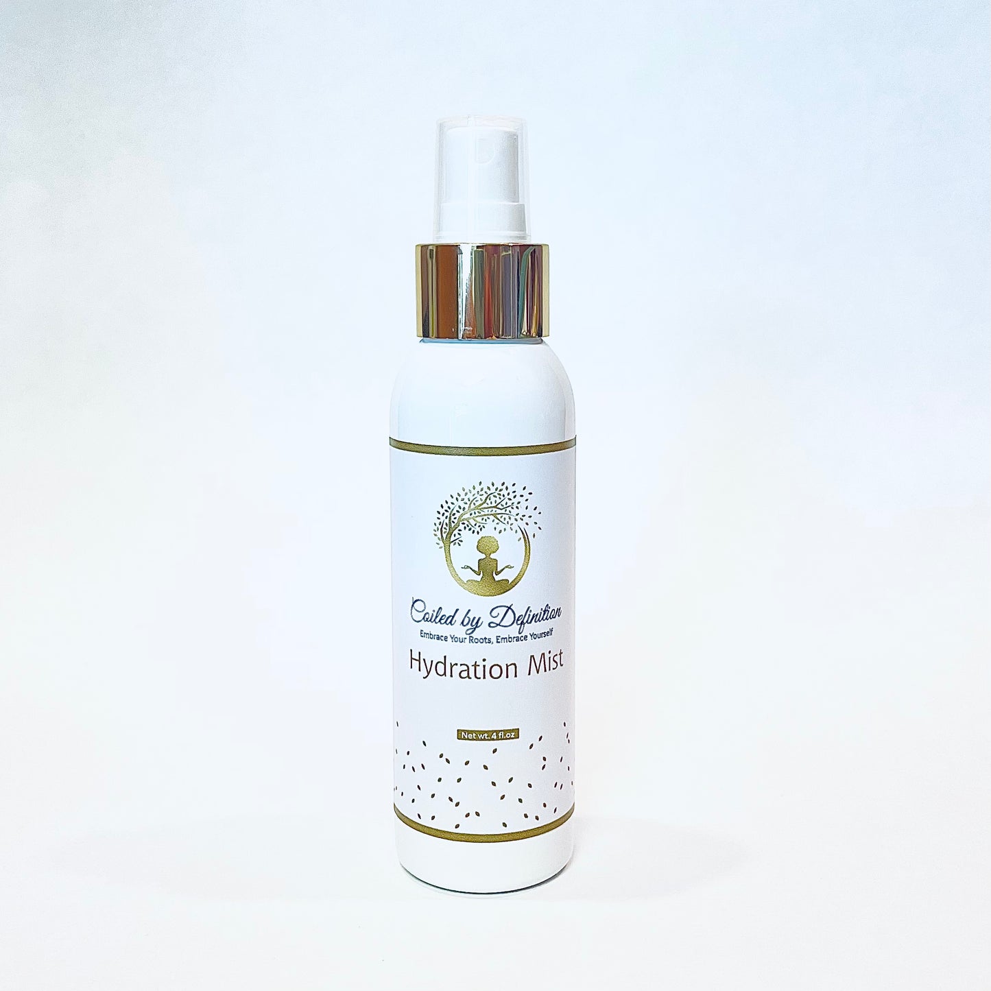 Aqua Luminis (formerly Hydration Mist)