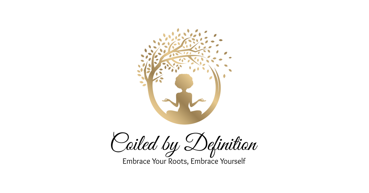 The Face Behind The Brand Coiled by Definition